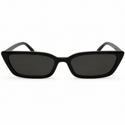 Gafas Black Cat