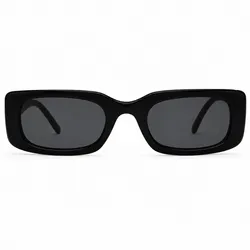 Gafas Milano Noir