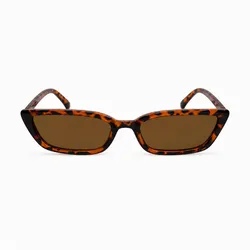 Gafas Pearl Leopard
