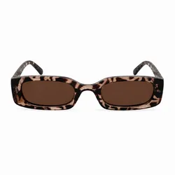 Gafas Savanna Luxe