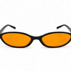 Gafas Sunset Amber