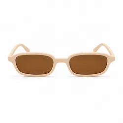 Gafas Ivory Glow