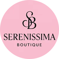 Serenissima Boutique