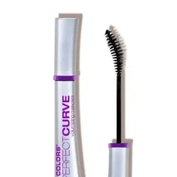 Máscara de pestañas