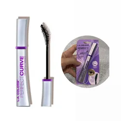 Máscara de pestañas