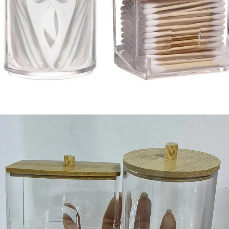 Organizador