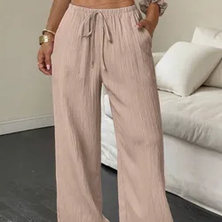 Pantaloneta beige