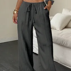Pantaloneta gris