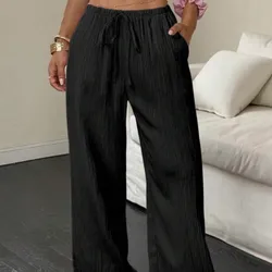 Pantaloneta negra