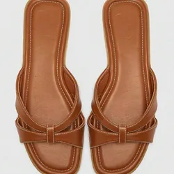 Sandalias milkchoco