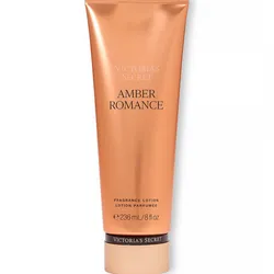 Crema Amber Romance