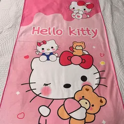 Toalla Hello Kitty