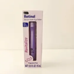 B-Pure Serum de Contorno de Ojos de Retinol