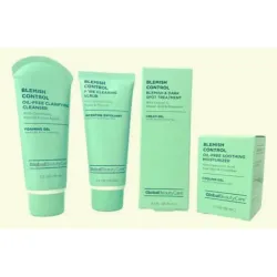 GBC Blemish Control Tratamiento Anti-Acné