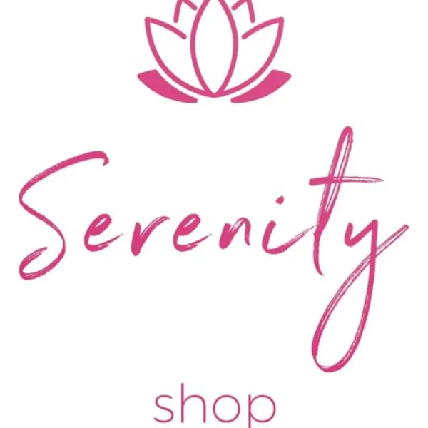 En nuestra tienda ofrecemos una seleccion de productos faciales, pestañas y micropigmentacion. Ideales tanto para profesionales como para el cuidado personal en casa.
