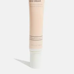 GBC Crema de Contorno de Ojos de Vit. C con Niacinamida, Ácido Hialurónico y Vit. E