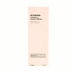 GBC Glowing Vit. C Facial Serum