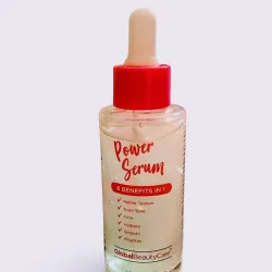 GBC Serum Power