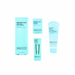 GBC Kit Facial de Colágeno 