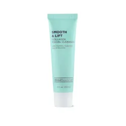 GBC Limpiador Facial de Colágeno con péptidos, HA y Escualano