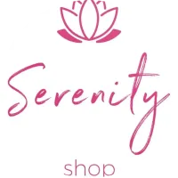 Serenity Shop