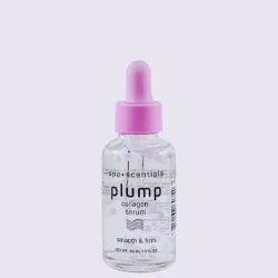 Spa Scentials Facial Colágeno 