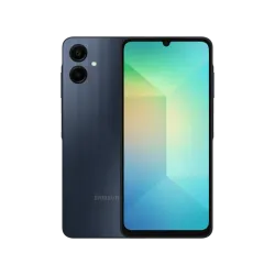 Celular Samsung A06 