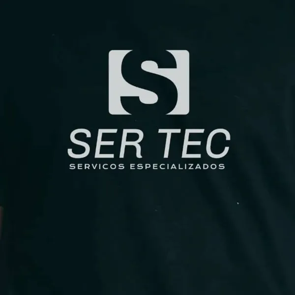 SerTec es un proyecto para prestar servicios especializados de ingeniería en áreas como Automática, Informática y Clima además de servicios de montaje, puesta en marcha, reparación y mantenimiento a equipamientos de estos perfiles y de todo tipo de equipos eléctricos, electrónicos o digitales. También ofertamos el servicio de consultoría especializada. Servicios de Mantenimiento Constructivo, decoración y restauración. Además de la comercialización de equipos eléctricos de estos perfiles, material de oficina, inmobiliario entre otros.
 