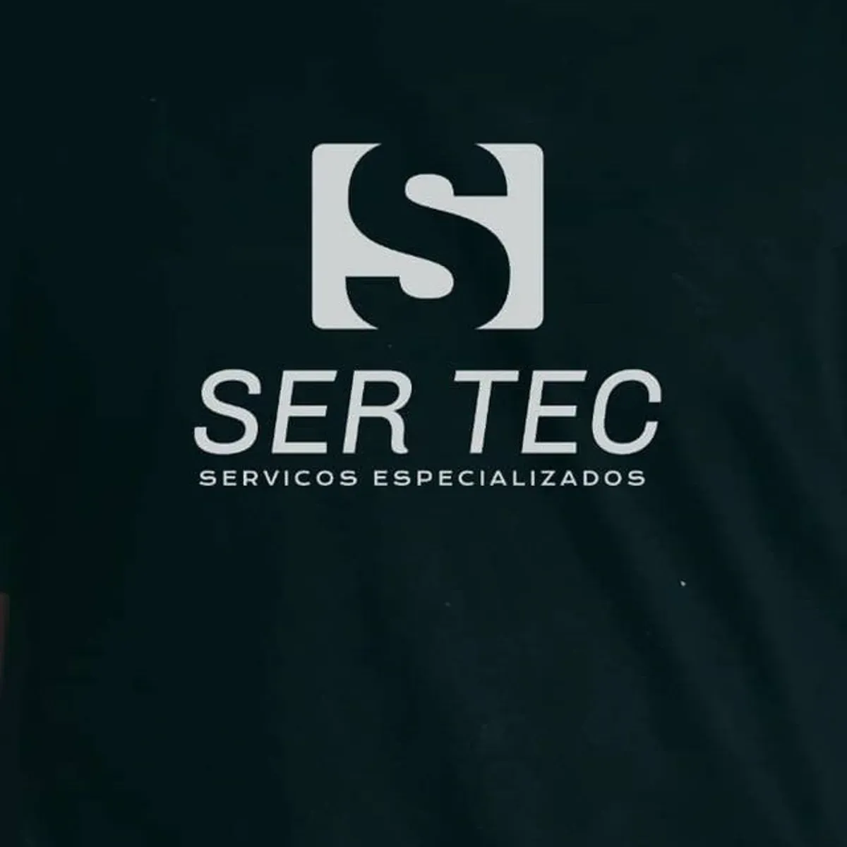 SERTEC