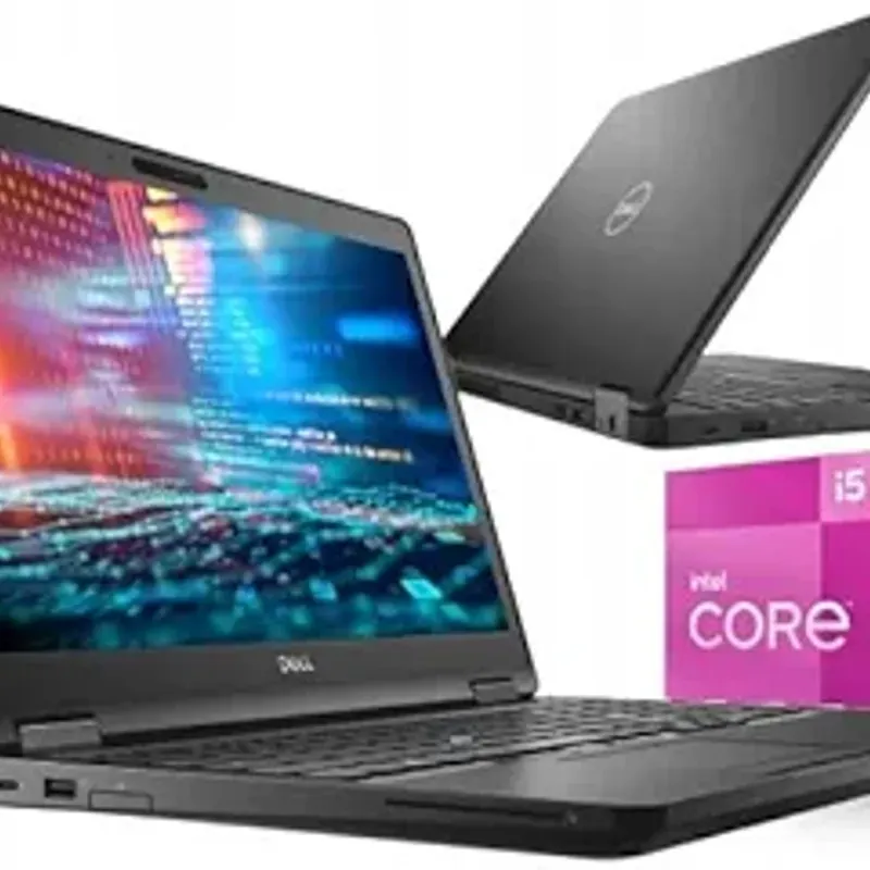 Dell latitude 5590