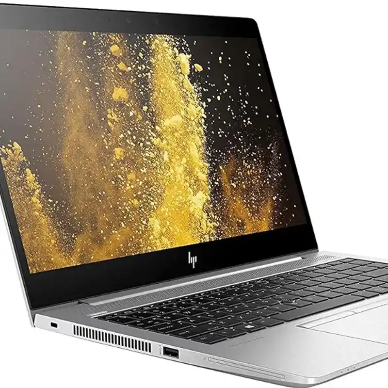 HP élitebook 840 G6