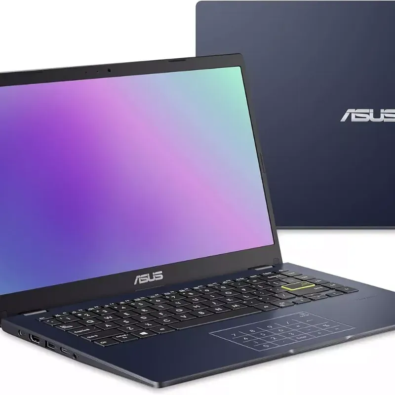 Laptop Asus E410K 