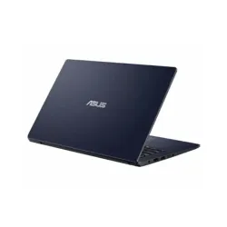 Laptop Asus E410K 