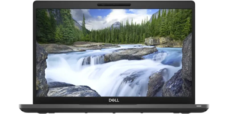 Laptop DELL 5400