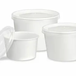 Envase circular 12.5