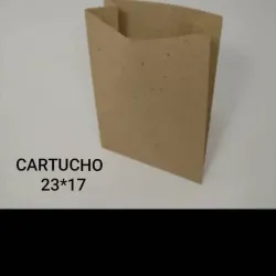 Cartucho 24x16 