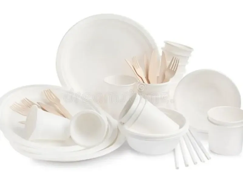 OFERTA POR PRODUCTOS 