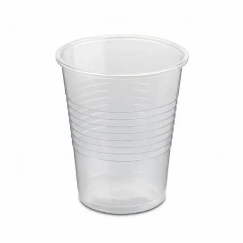 Vaso 7 oz 
