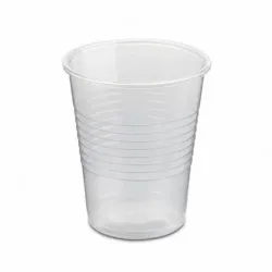 Vaso 8 oz 