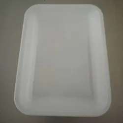 Bandeja 21x15