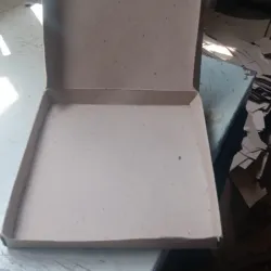CAJAS DE PIZZA 30X200