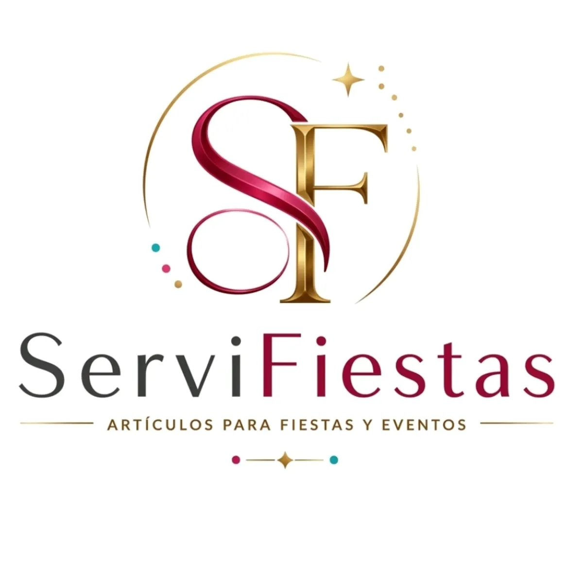 Servi FIESTAS