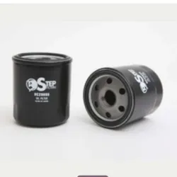 Filtro de Aceite HC 47564 (TOYOTA )