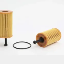 Filtro de Aceite HC 6600 (Peugeot)