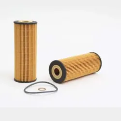 Filtro de aceite HC95 (MCV)