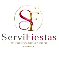 Servi FIESTAS. Cerro, La Habana