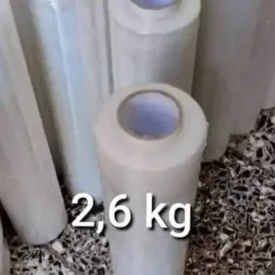 Retractil 2.6 kg