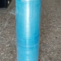 RETRÁCTIL 7 KG