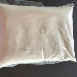 Bolsas de harina de 1 kg
