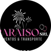 Servicios Integrales Paraiso